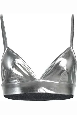Dolce & Gabbana TOPWEAR - Tops - on YOOX.com