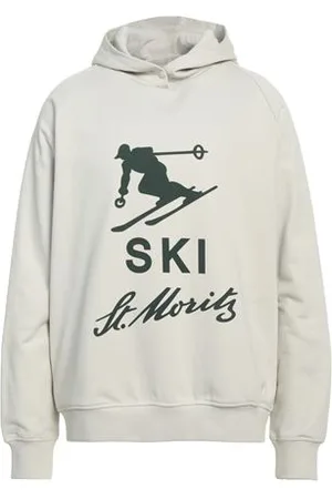 Bally TOPWEAR - Sweatshirts - on YOOX.com