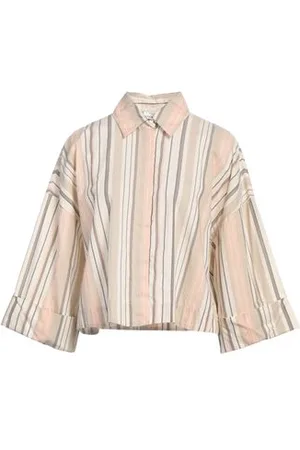 PESERICO SIGN TOPWEAR - Shirts - on YOOX.com
