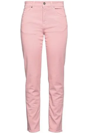PT Torino BOTTOMWEAR - Jeans - on YOOX.com