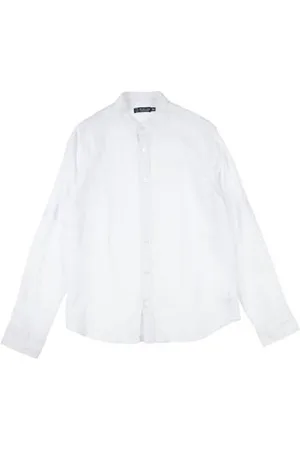 Jeckerson TOPWEAR - Shirts - on YOOX.com