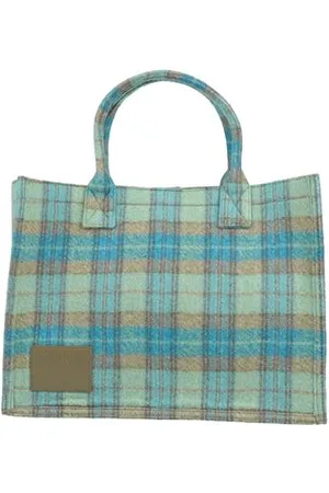 Sandro BAGS - Handbags - on YOOX.com