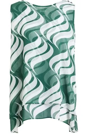 MARELLA TOPWEAR - Tops - on YOOX.com