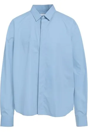 Ami TOPWEAR - Shirts - on YOOX.com