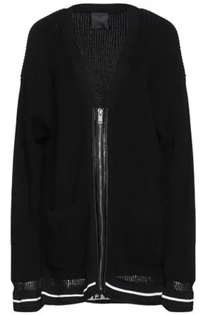 Givenchy KNITWEAR - Cardigans - on YOOX.com