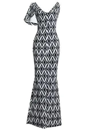 CHIARA BONI DRESSES - Maxi dresses - on YOOX.com