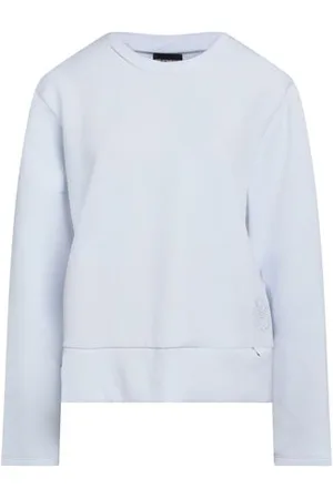Emporio Armani TOPWEAR - Sweatshirts - on YOOX.com