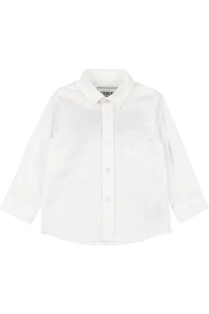 Iceberg TOPWEAR - Shirts - on YOOX.com