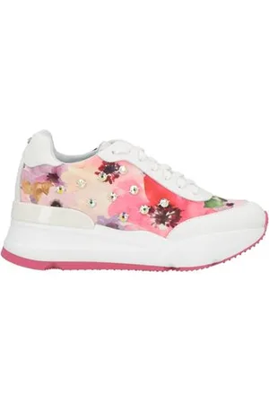 Rucoline FOOTWEAR - Trainers - on YOOX.com