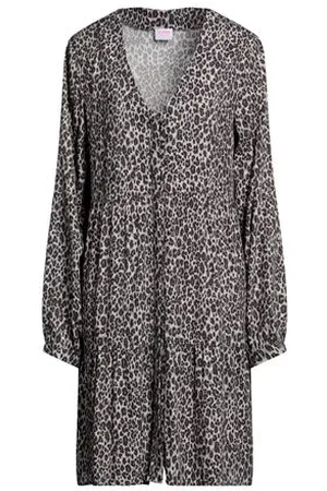 sun68 DRESSES - Mini dresses - on YOOX.com