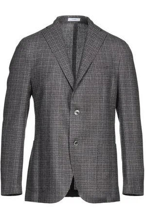 Boglioli SUITS and CO-ORDS - Blazers - on YOOX.com