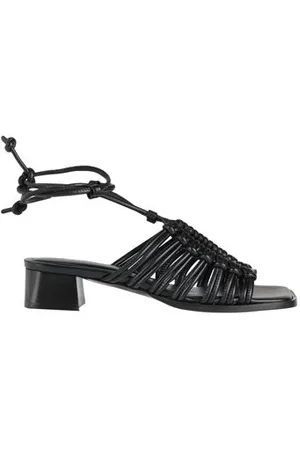 By Malene Birger FOOTWEAR - Sandals - on YOOX.com