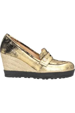 Testoni FOOTWEAR - Loafers - on YOOX.com