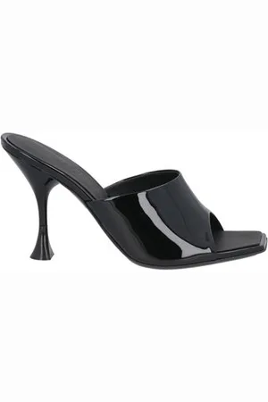 3Juin FOOTWEAR - Sandals - on YOOX.com