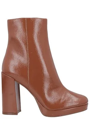 Steve Madden FOOTWEAR - Ankle boots - on YOOX.com