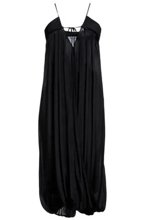 MALLONI DRESSES - Midi dresses - on YOOX.com