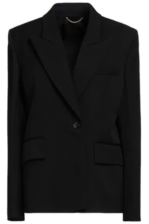Victoria Beckham SUITS and CO-ORDS - Blazers - on YOOX.com