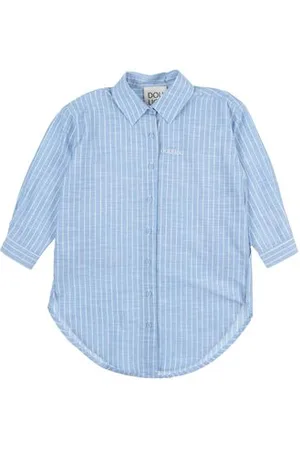 DOUUOD TOPWEAR - Shirts - on YOOX.com