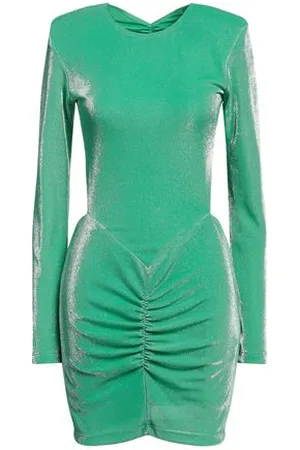 ROTATE DRESSES - Mini dresses - on YOOX.com