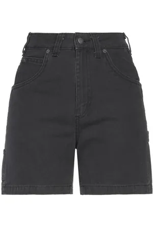 Dickies BOTTOMWEAR - Shorts & Bermuda Shorts - on YOOX.com
