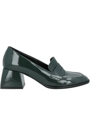 Nacree FOOTWEAR - Loafers - on YOOX.com