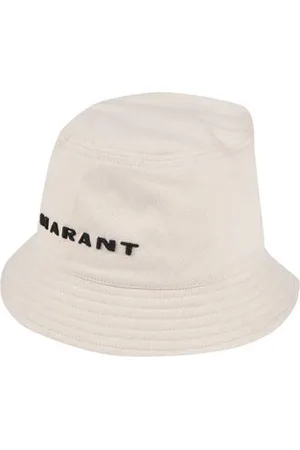 Isabel Marant ACCESSORIES - Hats - on YOOX.com