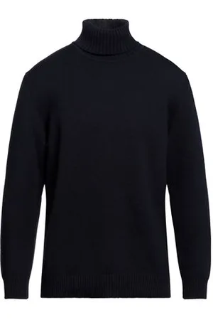 BELLWOOD KNITWEAR - Turtlenecks - on YOOX.com