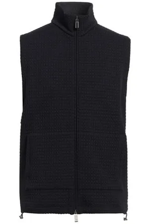 CANALI TOPWEAR - Sweatshirts - on YOOX.com