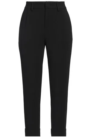 True Religion BOTTOMWEAR - Trousers - on YOOX.com