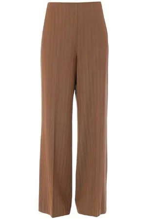 Boglioli BOTTOMWEAR - Trousers - on YOOX.com