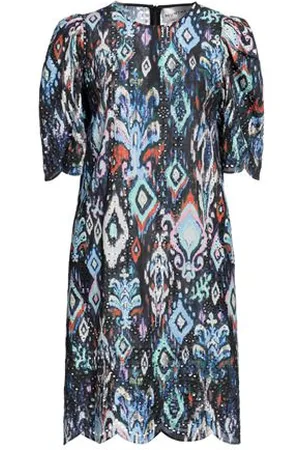Munthe DRESSES - Midi dresses - on YOOX.com