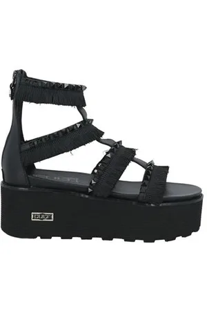 Cult FOOTWEAR - Sandals - on YOOX.com