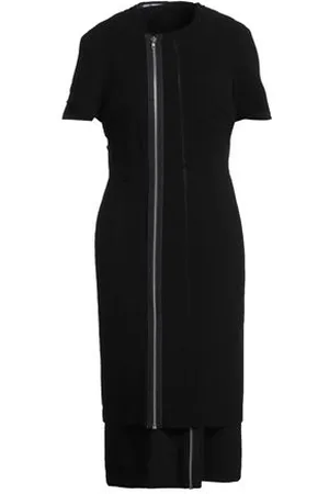 Comme des Garçons DRESSES - Midi dresses - on YOOX.com