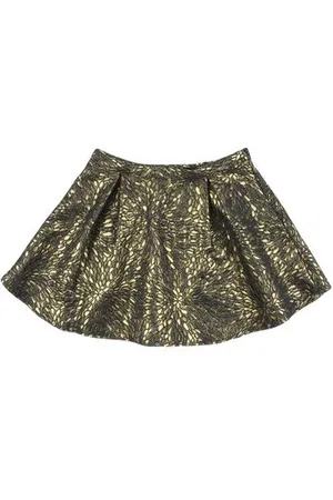 Guess BOTTOMWEAR - Kids