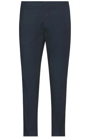 Be able BOTTOMWEAR - Trousers - on YOOX.com
