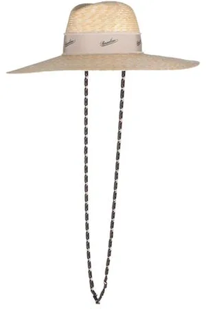 Borsalino ACCESSORIES - Hats - on YOOX.com
