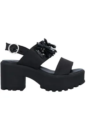 Cult FOOTWEAR - Sandals - on YOOX.com