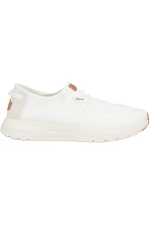 Hey dude FOOTWEAR - Trainers - on YOOX.com