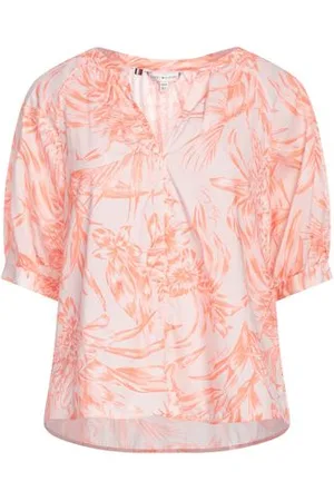 Tommy Hilfiger TOPWEAR - Tops - on YOOX.com