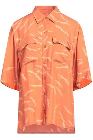 Equipment TOPWEAR - Shirts - on YOOX.com