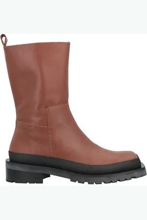 Eqüitare FOOTWEAR - Ankle boots - on YOOX.com