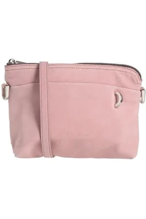 Rick Owens BAGS - Cross-body bags - on YOOX.com