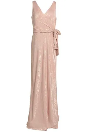 Ralph Lauren DRESSES - Maxi dresses - on YOOX.com