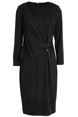 Ralph Lauren DRESSES - Midi dresses - on YOOX.com