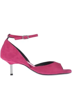 vic matiè FOOTWEAR - Pumps - on YOOX.com