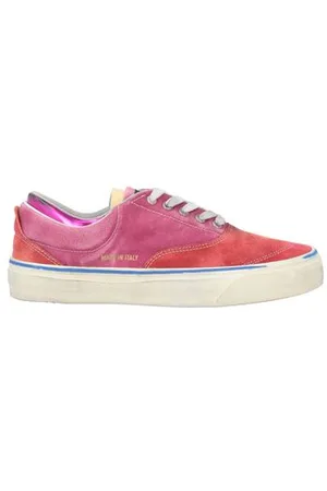 Hidnander FOOTWEAR - Trainers - on YOOX.com
