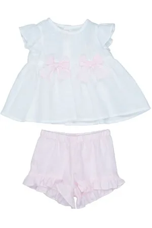 Il gufo NEWBORN - Baby sets - on YOOX.com