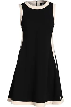 DKNY DRESSES - Mini dresses - on YOOX.com
