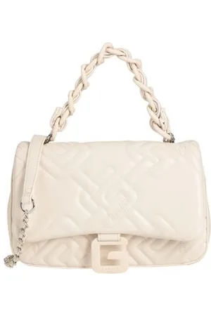 GAËLLE BAGS - Cross-body bags - on YOOX.com