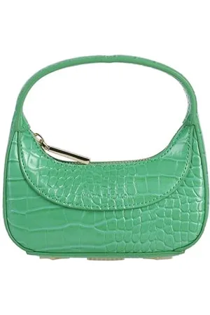 Chiara Ferragni BAGS - Handbags - on YOOX.com